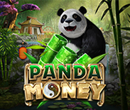 Panda Money