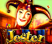 Jester